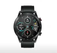 Honor Watch Magic 2. ��� ����� �� ���������� ����