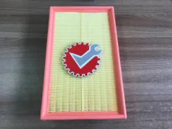������ ��������� w210 m112 91530679 LF0248 ����