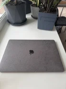 Apple MacBook Pro 16 2019. 16", ��� 512 ��, WiFi, Bluetooth ����