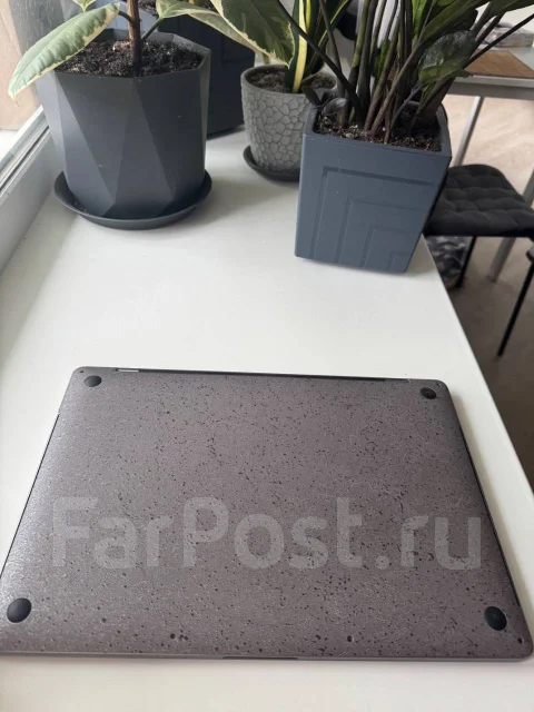 Apple MacBook Pro 16 2019. 16", ��� 512 ��, WiFi: 1, Bluetooth: 1 ����