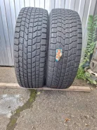Yokohama Geolandar I/T G072. ������, ��� �����, 2008 ���, �/�, ����� 5 % ����