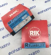 ������ ��������� ZD30DD STD RIK 23014, 12033-2W200B, 12033-VW210, 12033-VW211, 120332W200B, 12033VW210, 12033VW211, 34164, 34164STD, SDN30195ZZ, 23014...