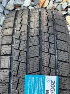 Goform W705. ������, ��� �����, 2026 ���, ����� ����