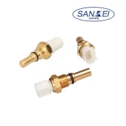 ������ ��������� ����������� Sankei B303-18-840 / E301-18-840 / E303-18-840 / F8B8-18-840 / F8B8-18-840A Sankei ���. KR260 KR260 ����