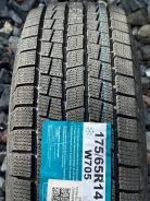 Goform W705. ������, ��� �����, 2026 ���, ����� ����