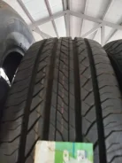 Bridgestone Ecopia EP850. ������, ����� ����