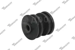 ����������� ������ Aamni1042 Tenacity � ���������� Aamni1042 ����