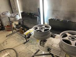 . x15", 5x112,  57,1. 