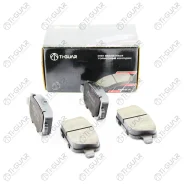 ��������� ������� �������� /������ �������� 4�� /TI-GUAR ��� FORD Galaxy 2006-, KUGA I, Mondeo IV, S-MAX 2007-2014; TG-1708 PN0461 LR023888 1439867 Ti...