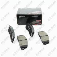 ��������� ������� �������� /�������� �������� 4�� /TI-GUAR ��� Toyota Liteace Noah 1996- SR50; TG-470C TG-470 HN-405 PN1405 PF1405 D2164M 0446528360 T...