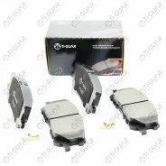 ��������� ������� �������� /�������� �������� 4�� /TI-GUAR ��� Toyota Harrier 2003-2012, Kluger 2005-2007; PN1497 TG-687 TG-687C 044650W070 V9118A093...