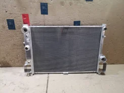 ������-����������� �������� ��� ����� Mercedes-Benz W221/C216 A2215003103 ����