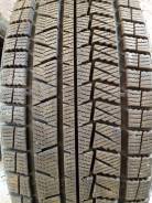 Hilo Arctic S8. ,  , 2024 , /,   5 %.  