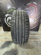 Nordman S2 SUV. ������, 2021 ���, �/�, ����� 10 % ����