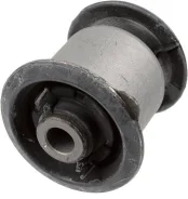 ����������� ������ �������� | ����� ����/��� | Lemforder 3702001 3702001 ����