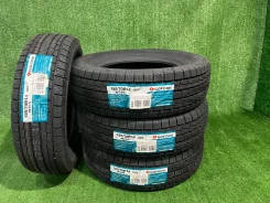 Goform W705. ������, ��� �����, 2025 ���, ����� ����