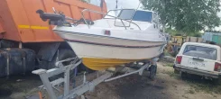 Yamaha SRV-20. ����� 6��., ��������� ���������, 75��.�., ������ ����