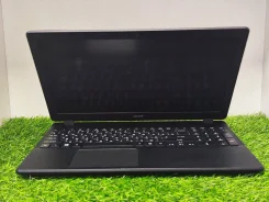 Acer Aspire. 15.6", 1,6����, ��� 4 ��, ���� 512���, WiFi: 1, Bluetooth: 1, ����������� �� 3��. ����