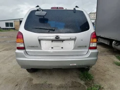 Mazda Tribute. EPEW108491, YF200703 ����