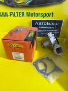 JD JPW0017 ����� ������� CW-0091 Mazda JPW0017 ����