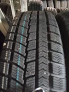 Onyx NY-W705. ������, ��� �����, 2025 ���, ����� ����
