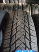 Compasal Winterblazer HP. ������, ��� �����, 2025 ���, ����� ����