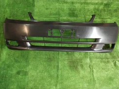 ������ �������� Toyota Corolla 120, Allex, Runx, Fielder 120 TY04181BA ����