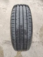 Dunlop Enasave EC204. ������, 2020 ���, �/�, ����� 5 % ����