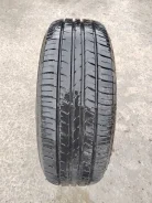 Goodyear EfficientGrip Eco. ������, �/�, ����� 5 % ����