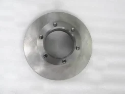 ���� ��������� �������� JBC 1041 BP10653005102 BP10653005102 ����