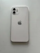 Apple iPhone 12. �/�, 128 ��, �����, 4G LTE ����