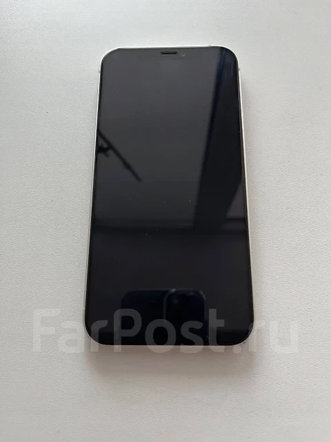 Apple iPhone 12. �/�, 128 ��, �����, 4G LTE ����