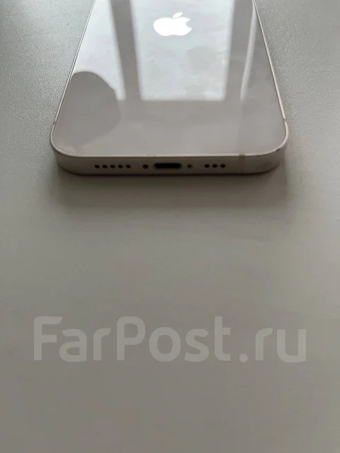 Apple iPhone 12. �/�, 128 ��, �����, 4G LTE ����