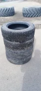 Toyo. ������, ����������, 2019 ���, �/�, ����� 50 % ����