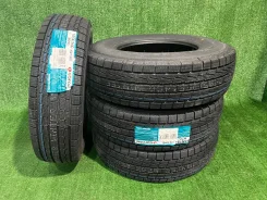 Goform W705. ������, ��� �����, 2025 ���, ����� ����