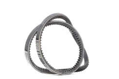 ������ �������� Contitech AVX13X975 AVX13X975 ����