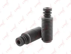 �������� ��������� � ���������� | ����� | LYNXauto PR7154 PR7154 ����