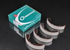 ������� ���������� G-brake GS-03350 GS03350 ����