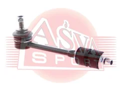 ������ �������������, ������, ������, ����� ��� FORD Focus, FORD Mondeo IV, Volvo V60 Asva 2123-CA2R 2123CA2R ����