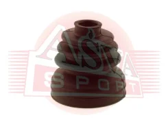 ������� ����� (�������� ��� ������) �������� ������ ��� Mitsubishi COLT VI asva asbt-inz36 ASBTINZ36 ����