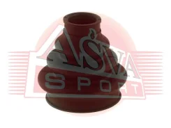 ������� �����, �������� ��� ������ ��� BMW 5, BMW 3, BMW Z4 Asva ASBT-E39 ASBTE39 ����