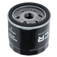 ������ �������� ��� ����������� LiXiang L7 (23-)/L8 (22-)/L9 (22-) 1.5hyb Carville Racing CRL56075 CRL56075 ����