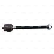 ���� ������� CRRE-9, �������� ������, ����� ��� Renault Laguna II CTR CR0719 CR0719 ����