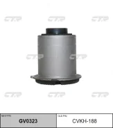 ����������� ������� ������ ������ | ��� ���� | CTR GV0323 / CVKH-188 GV0323 ����