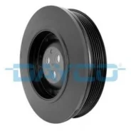 ���� �������� ����������� ���� Dayco DPV1041 DPV1041 ����