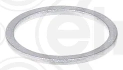 ������ �������������� Elring 247.405 247405 ����