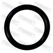 ������ �������������� �������� ������� ������� 16.9x2.45 | ����/��� | Febest 02400-020 02400020 ����