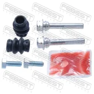 ������ ������������ �������� ���������� ������� | ��� ����/��� | Febest 0274K12Efkit 0274K12EFKIT ����