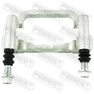 ����� ������� ���������� �������� (��������) | ��� ����/��� | Febest 0277CT30RKIT 0277CT30RKIT ����