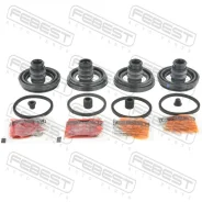 ����������� �������� ���������� ��������� (�� ��� �������) | ����� ����/��� | Febest 0275R52F 0275R52F ����